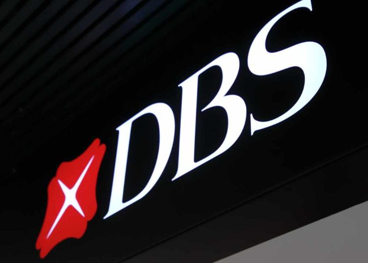 Southeast Asia’s Largest Bank DBS Enters the Metaverse – Metaverse Bitcoin News