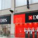 Southeast Asia’s Largest Bank DBS Launches Self-Directed Crypto Trading Amid Institutional Demand – Exchanges Bitcoin News