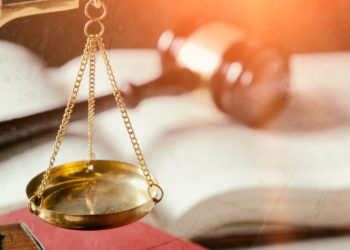Poloniex, Bittrex Want Kyle Roche’s Law Firm Removed From Class-Action Against the Exchanges – Bitcoin News