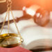Poloniex, Bittrex Want Kyle Roche’s Law Firm Removed From Class-Action Against the Exchanges – Bitcoin News