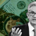 DeFi needs to be regulated ‘carefully and thoughtfully,’ says Fed chair Jerome Powell