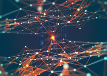 Value Locked in Defi Drops to Lows Not Seen Since March, Ethereum Dominates TVL by 57% – Defi Bitcoin News