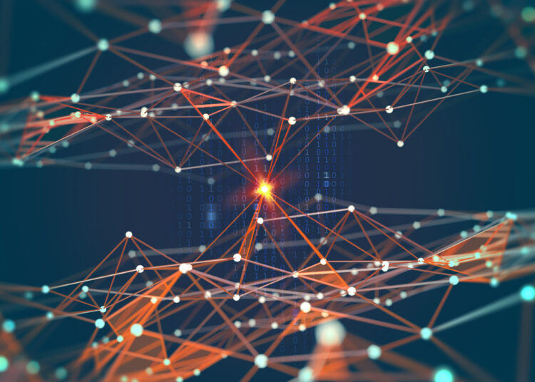 Value Locked in Defi Drops to Lows Not Seen Since March, Ethereum Dominates TVL by 57% – Defi Bitcoin News