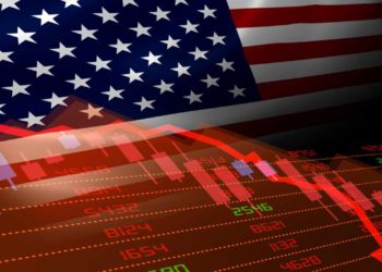 Nearly 50% of CFOs Surveyed Expect Recession to Hit US Economy This Year – Economics Bitcoin News