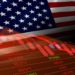 Nearly 50% of CFOs Surveyed Expect Recession to Hit US Economy This Year – Economics Bitcoin News