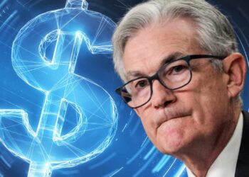 Fed Chair Jerome Powell Updates Work on Digital Dollar — Says US Central Bank Digital Currency Will Take ‘at Least a Couple of Years’ – Regulation Bitcoin News