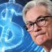 Fed Chair Jerome Powell Updates Work on Digital Dollar — Says US Central Bank Digital Currency Will Take ‘at Least a Couple of Years’ – Regulation Bitcoin News