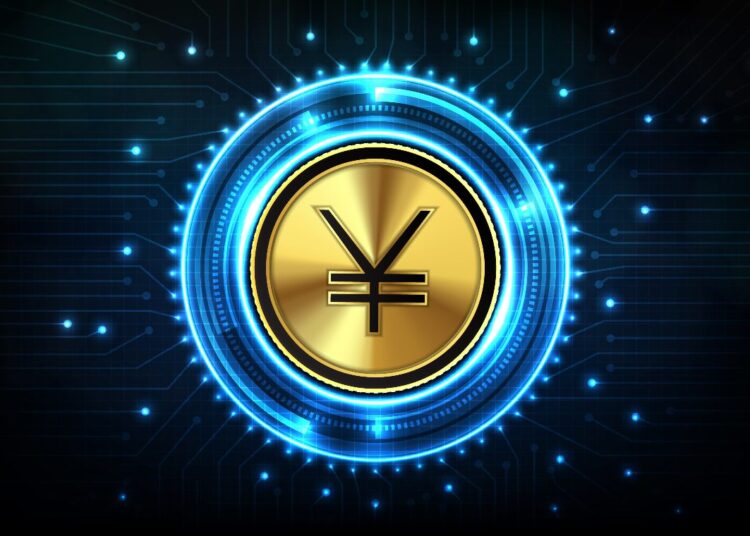 Australia to use China’s digital Yuan for crossborder payments