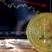 Devere CEO Explains Why He Is Buying the Bitcoin Dip – Markets and Prices Bitcoin News