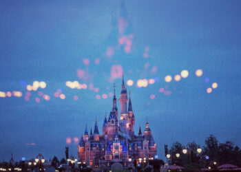 Disney Looks For Lawyer for NFTs and Emerging Technologies