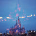Disney Looks For Lawyer for NFTs and Emerging Technologies