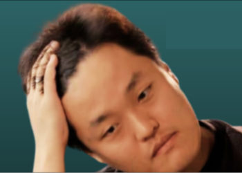 Arrest warrant out for Terraform Labs founder Do Kwon
