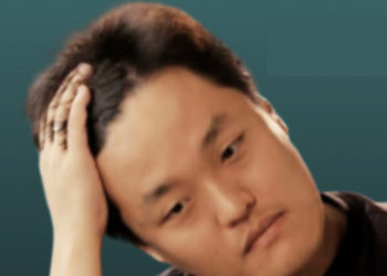 Terraform Labs Founder Do Kwon Says He’s Not on The…