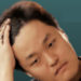 Terraform Labs Founder Do Kwon Says He’s Not on The…