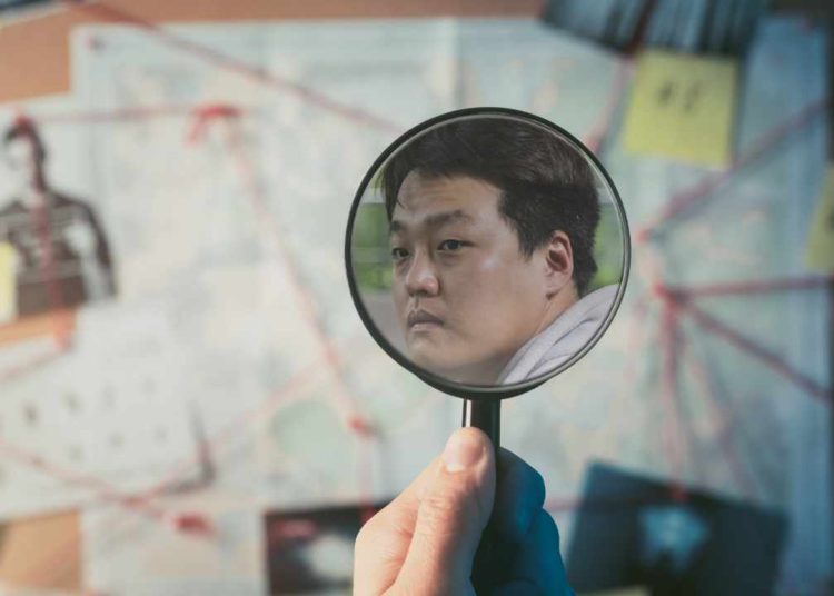 Luna Founder Do Kwon Isn’t in Singapore, Police Say After South Korean Court Issues His Arrest Warrant – Featured Bitcoin News