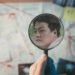 Luna Founder Do Kwon Isn’t in Singapore, Police Say After South Korean Court Issues His Arrest Warrant – Featured Bitcoin News
