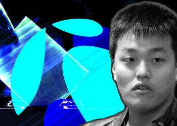 Terraform deems South Korea’s Do Kwon arrest warrant ‘unfair’