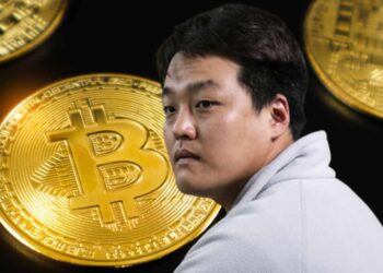 South Korea Seeks to Freeze 3,313 Bitcoin Allegedly Linked to Luna Founder Do Kwon – Featured Bitcoin News