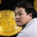South Korea Seeks to Freeze 3,313 Bitcoin Allegedly Linked to Luna Founder Do Kwon – Featured Bitcoin News