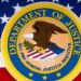 DOJ Launches Network of Over 150 Federal Prosecutors to Combat Criminal Uses of Crypto – Regulation Bitcoin News