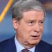 Billionaire Stan Druckenmiller Discusses Cryptocurrency Having ‘Big Role in a Renaissance’ — ‘People Aren’t Going to Trust Central Banks’ – Economics Bitcoin News
