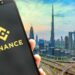 Binance Receives License to Offer More Crypto Services in Dubai – Exchanges Bitcoin News