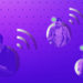 How Blockchain Innovation is Addressing the Digital Divide in Lat…