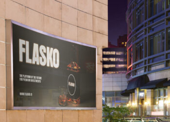 Will Flasko (FLSK) be the best investment for October? Monero…