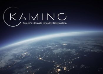 Hubble Brainchild Kamino Finance Has Launched Solana’s First Conc…
