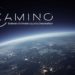 Hubble Brainchild Kamino Finance Has Launched Solana’s First Conc…
