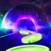 Federal Reserve Researchers Predict Two Adoption Scenarios for Crypto and DeFi in New Report