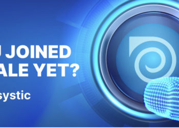 Get Extra Bonus When You Purchase Persystic, If You Missed…