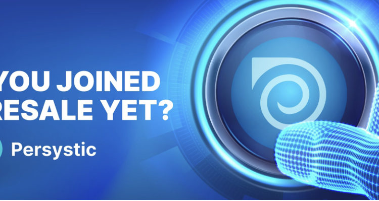 Get Extra Bonus When You Purchase Persystic, If You Missed…