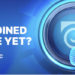 Get Extra Bonus When You Purchase Persystic, If You Missed…