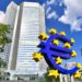 ECB Chooses Amazon and 4 Other Companies to Help Develop Digital Euro – Regulation Bitcoin News