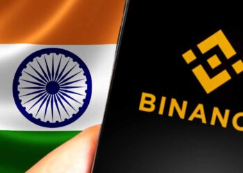 India Freezes Bitcoin at Binance Amid Investigation Involving Crypto Exchange Wazirx – Regulation Bitcoin News