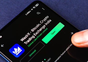 Wazirx Plans to Delist 3 Stablecoins, Leftover Balances Will Be Auto-Converted to BUSD – Bitcoin News