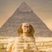 Egypt’s Central Bank Issues Crypto Warning — Violators Risk Imprisonment – Regulation Bitcoin News