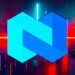 Multiple State Financial Regulators Allege Crypto Loan Platform Nexo Violates Securities Laws