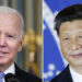 As Biden Drains the SPR Down to 1984 Levels, Chinese State Media Claims US Dollar ‘Is Once Again the World’s Problem’ – Economics Bitcoin News