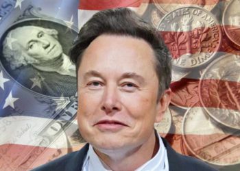 Tesla CEO Elon Musk Warns a Major Fed Rate Hike Risks Deflation – Economics Bitcoin News