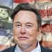 Tesla CEO Elon Musk Warns a Major Fed Rate Hike Risks Deflation – Economics Bitcoin News