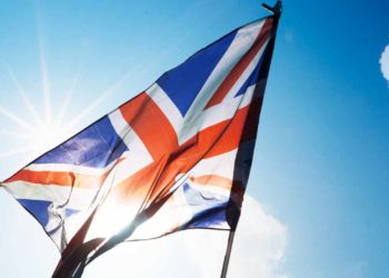 IMF Bailout Could Be in UK’s Future, Says Strategist – Economics Bitcoin News
