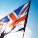 IMF Bailout Could Be in UK’s Future, Says Strategist – Economics Bitcoin News