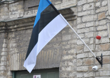 Estonia Issues First Crypto License to Crypto Service Provider