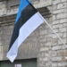 Estonia Issues First Crypto License to Crypto Service Provider