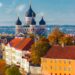 Estonia Issues First License to Crypto Service Provider Under New Regulation – Regulation Bitcoin News