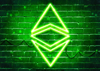 4 Crypto Tokens Reap Hashpower From The Merge, ETC Secures Most of the Hashrate Leaving ETH – Mining Bitcoin News
