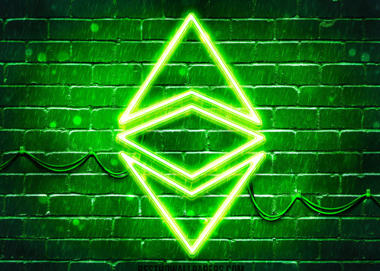 4 Crypto Tokens Reap Hashpower From The Merge, ETC Secures Most of the Hashrate Leaving ETH – Mining Bitcoin News