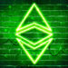 4 Crypto Tokens Reap Hashpower From The Merge, ETC Secures Most of the Hashrate Leaving ETH – Mining Bitcoin News